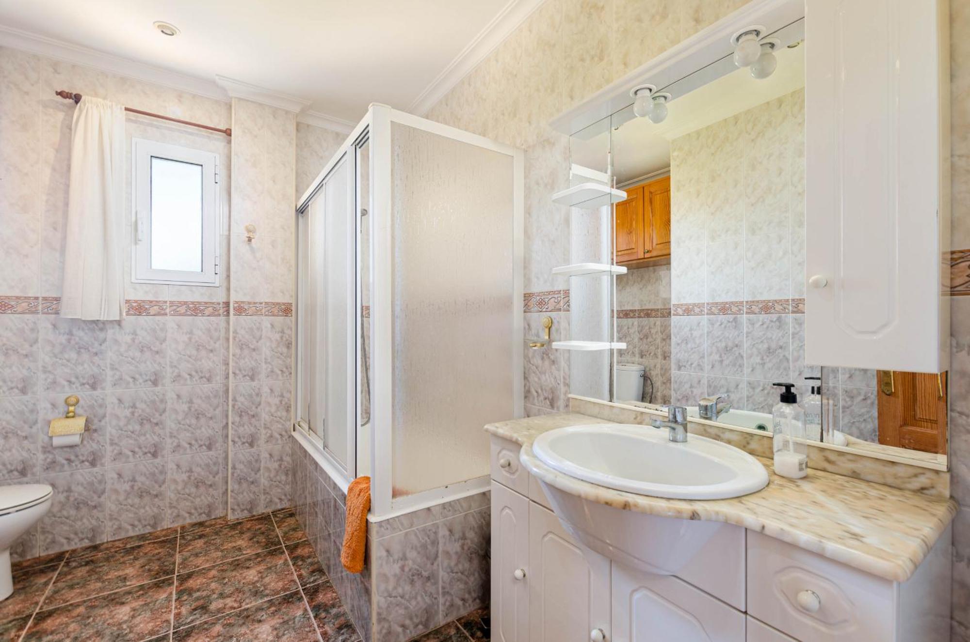 Villa Yourhouse Es Pleto