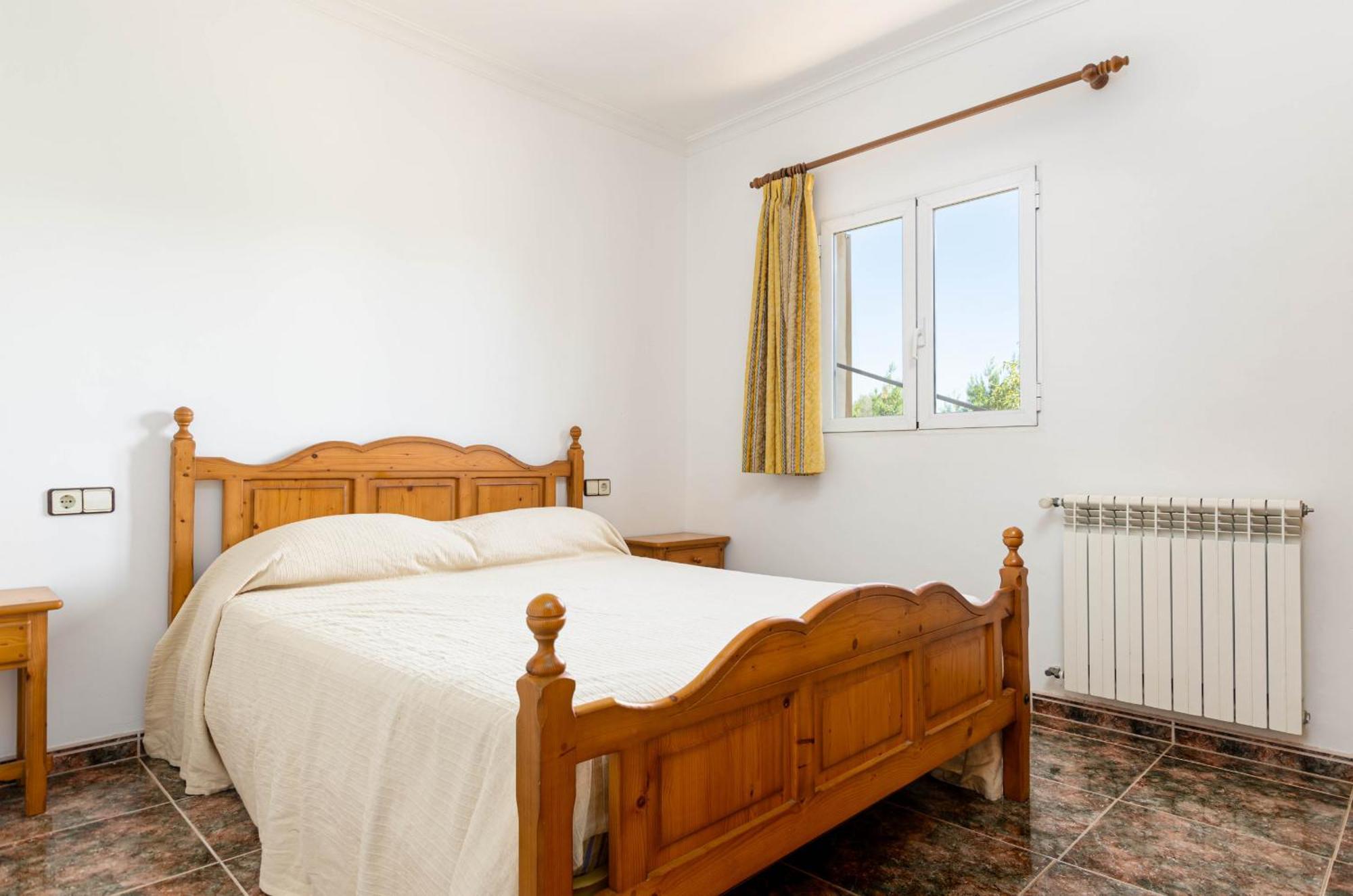 Yourhouse Es Pleto * Lloret de Vistalegre
