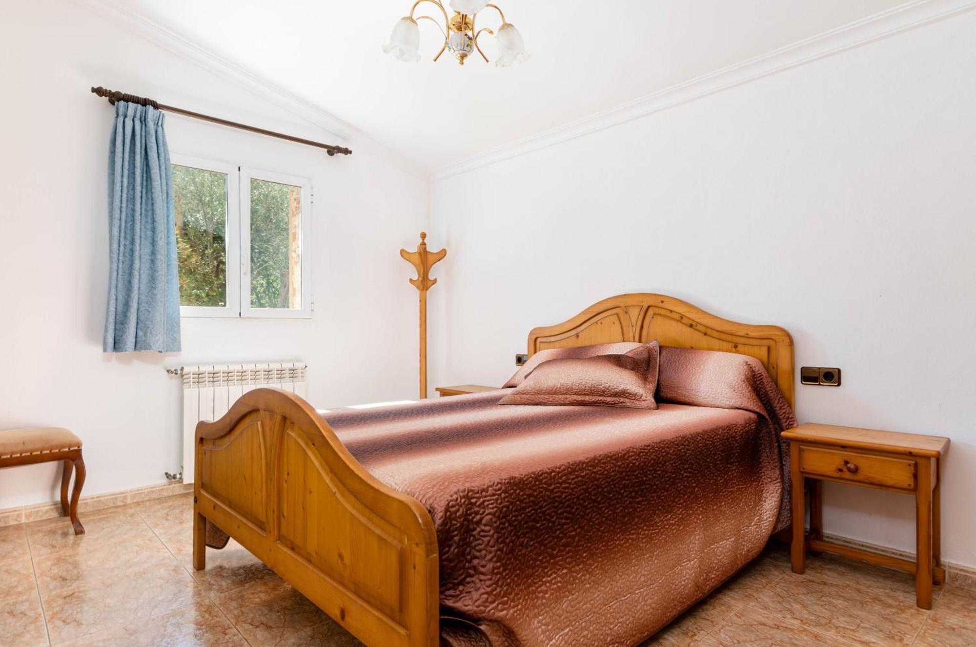 Villa Yourhouse Es Pleto