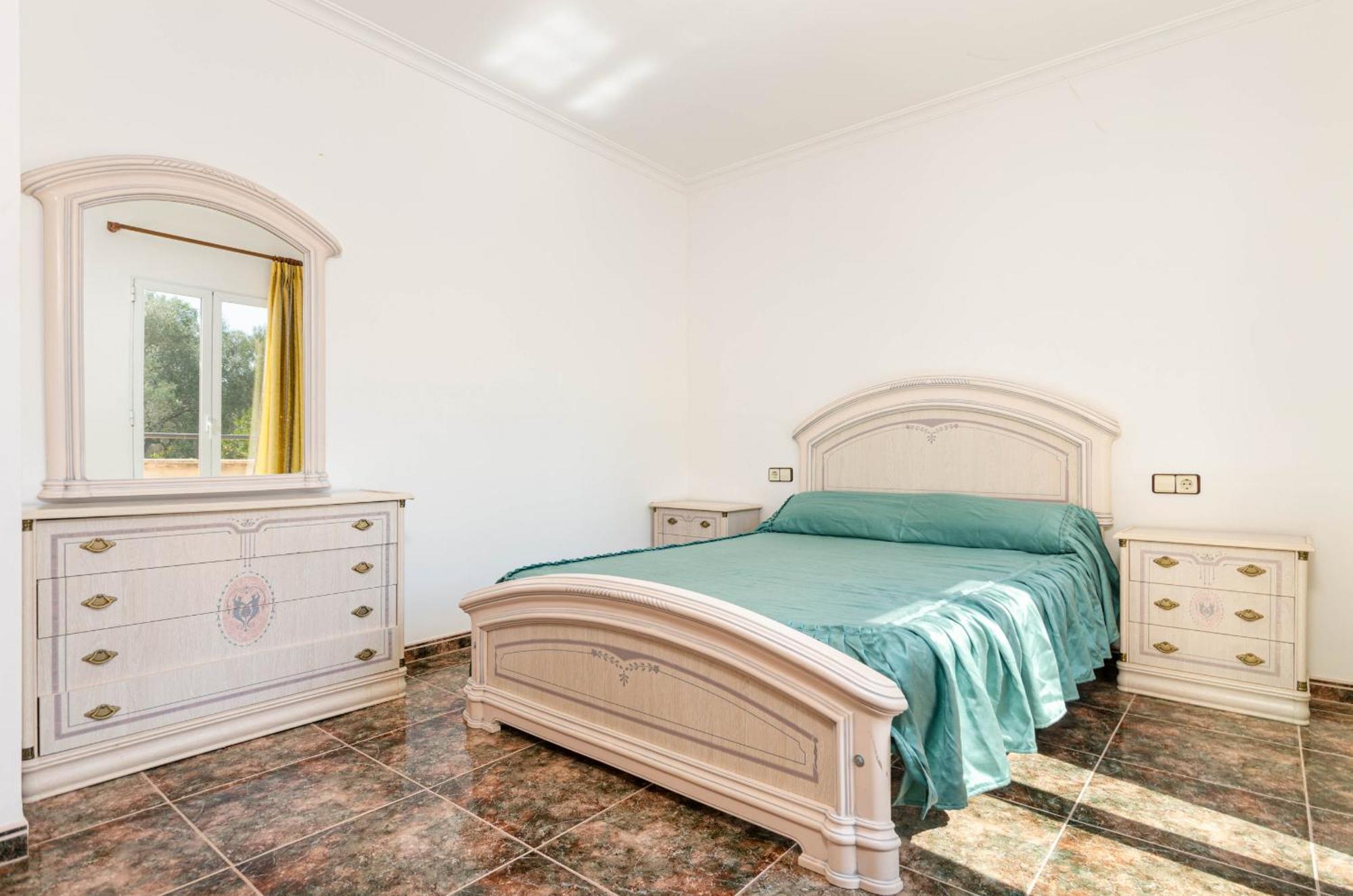 Villa Yourhouse Es Pleto Lloret de Vistalegre